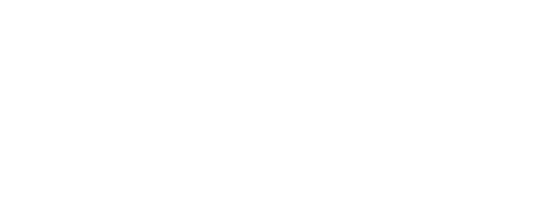 Classic Concierge Logo